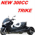 EEC 300CC QUAD